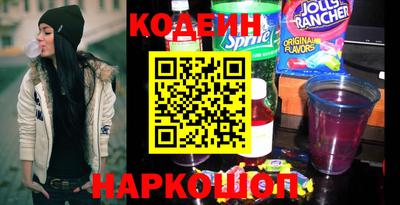 MDMA Premium VHQ Кумертау