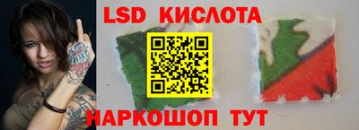 spice Кунгур