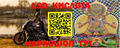 MDMA Premium VHQ Кумертау