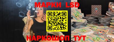 MDMA Premium VHQ Кумертау