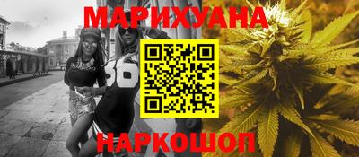 MDMA Premium VHQ Кумертау