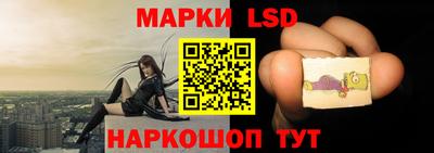 герыч Кулебаки