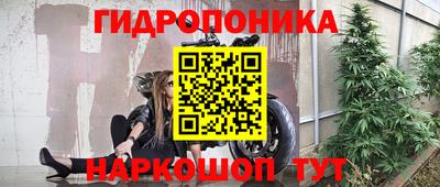 MDMA Premium VHQ Кумертау