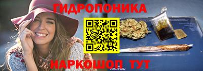 MDMA Premium VHQ Кумертау