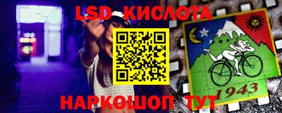 spice Кунгур