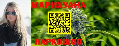 MDMA Premium VHQ Кумертау
